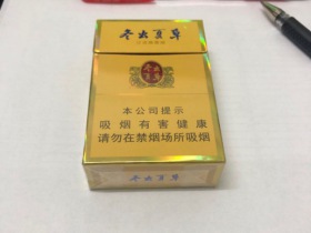 94068_32024