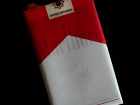 95295_80084