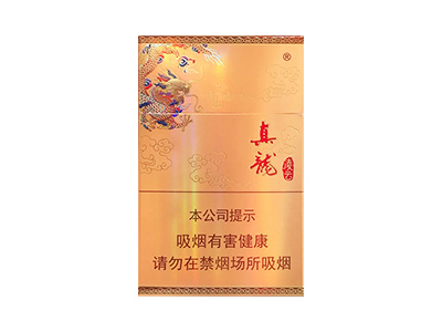 95315_77667