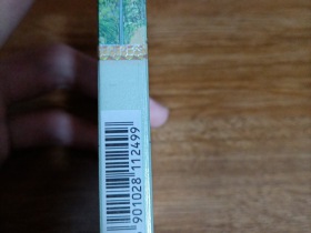 93945_96360