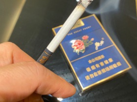 94909_65785