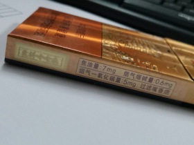 93951_96967