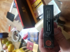93622_47694