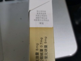 94452_81315