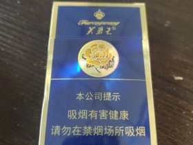 93722_96108