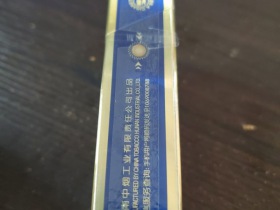 93722_74912