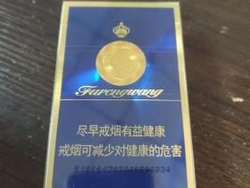 93722_73273