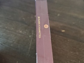 93873_73558