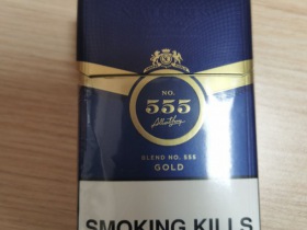 555(金亚太)