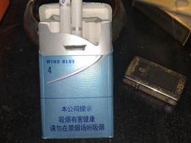 94979_32835