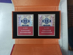 93531_77802