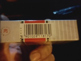 661_78304