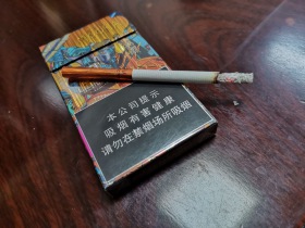 93880_85802