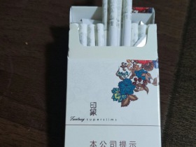 93286_24765