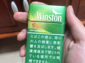 94377_49023