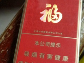 94819_37968