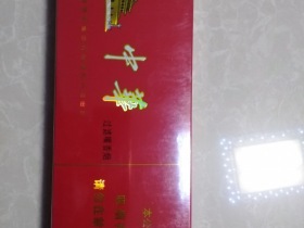 94926_27509