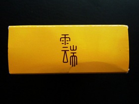 93731_37583