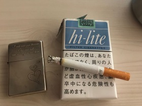 94380_47875