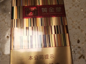 92613_64006