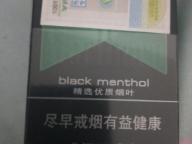 95089_44233