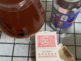 黄山(红方印1755)