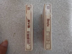 95086_94962