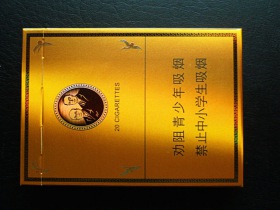 94070_98851