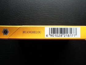 94070_94685