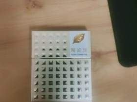 3134_65914