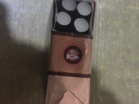 93889_74476