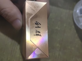 93889_53623