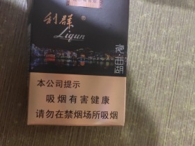 93889_92455