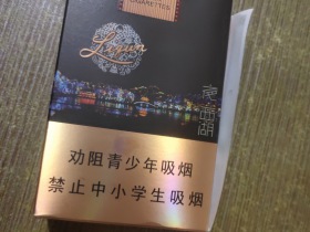 93889_64673