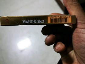 94926_89362
