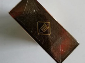 1249_64857