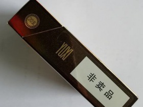 1249_92790