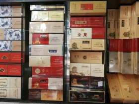 金圣(滕王阁·回味无穷)