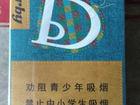 94988_31648