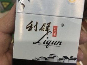 93974_56365