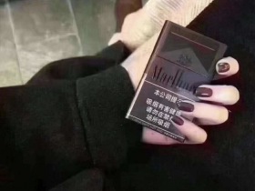 94870_21711
