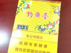93770_58900