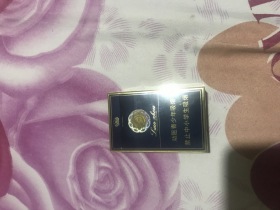 637_66925
