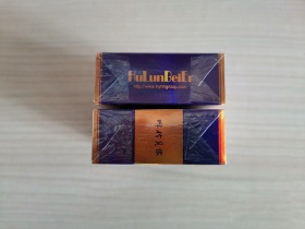 呼伦贝尔(金帐汗)