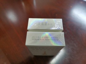 93788_54291