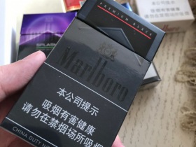 94870_48721