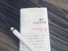 94796_25545