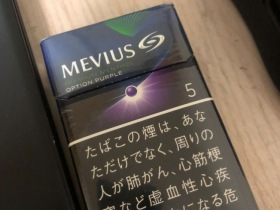 93093_64429