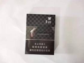93978_58721