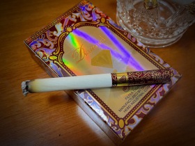 钻石(硬锦绣)